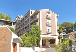 アルペジオ生田の画像