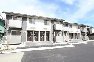 アステールIIIの画像