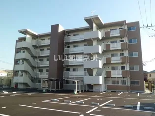 アスフェリオの画像