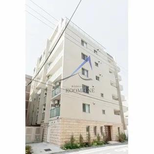 ナポレオーネKAITOの画像