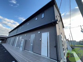 さくらブルームの画像