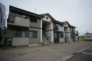 イストワールの画像