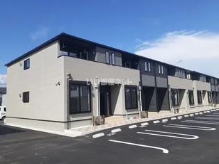 マカニ レア Cの画像