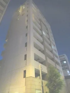 ARTESSIMO FONTEの画像