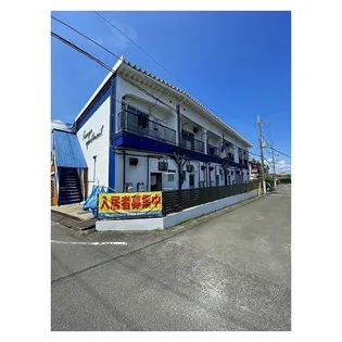 春日ドラッグストアの画像