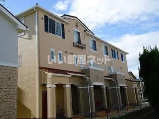 セイバリーKの画像