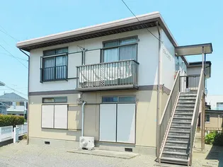 アネックス宮田の画像