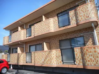 エクセレント野口の画像