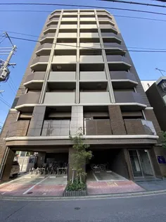 アクタス六本松アネックスの画像