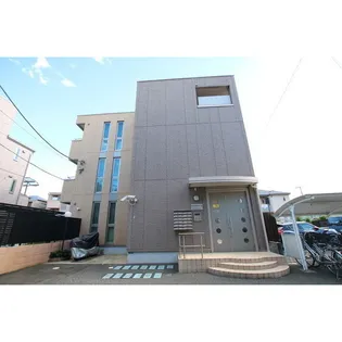 ライブタウンVの画像