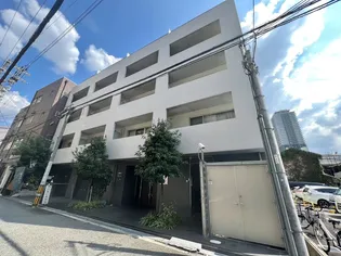 ラ メゾンさくらの画像