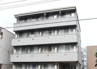 タチバナBの画像