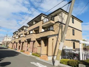 パーチェブローテの画像