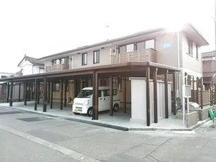 トレジオンの画像