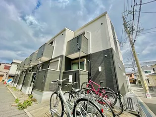 フィールドの画像