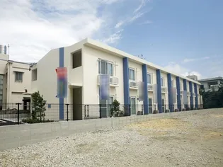 アンフィニティの画像