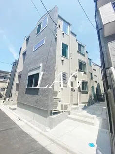 ノーザンロード墨田の画像