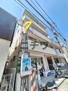 グランディールG S Aの画像