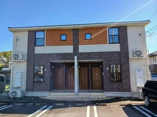 チェレステ Bの画像