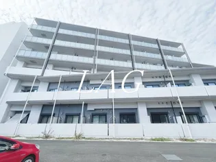 アベリアの画像