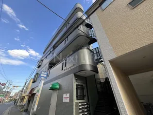 ネサンスの画像