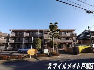 マローネの画像