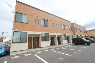 フェリースⅠの画像