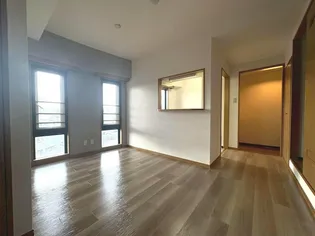 第1ジーオンビルの画像