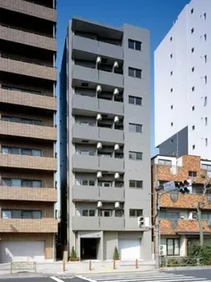 ライフシティ八幡の画像