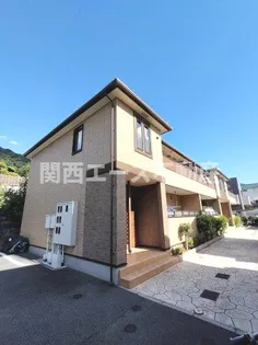 ビューテラスの画像