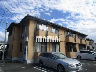 ファミーユ21Aの画像