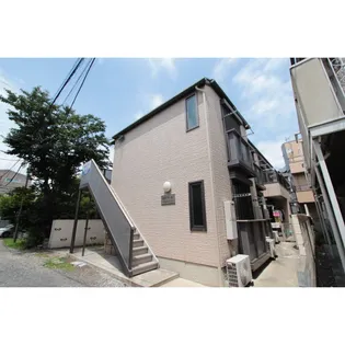 ロア アーチの画像