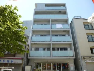 GRACE FUTABAの画像