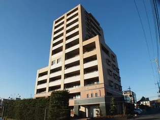 アバンサード元今泉の画像