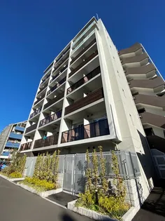 NーSTAGE大鳥居の画像