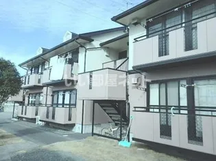 セジュールエスペランスの画像