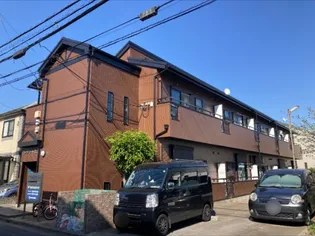 コージコート エムの画像