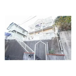 リバーヒルズ林間の画像