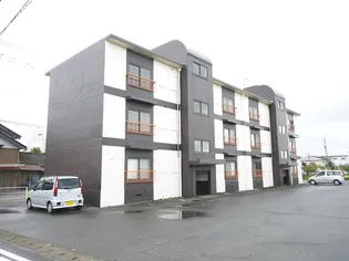 ル ショコラの画像