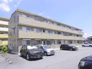 ツインハーモニー Bの画像