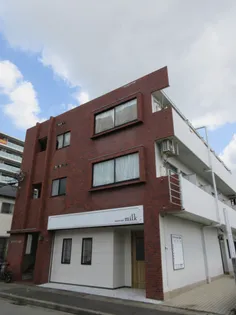 サンヴィラ北鈴の画像