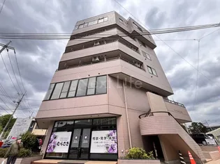 クレールメゾン北野の画像