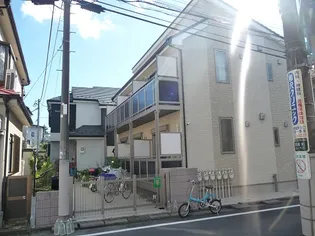 ハウスさくらの画像
