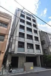 ASTILE秋葉原の画像