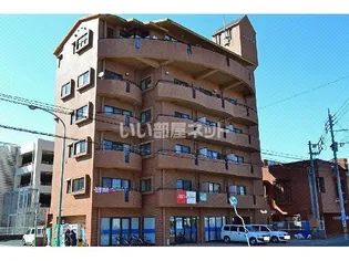 CASA FELIZの画像