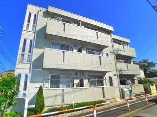 シュペリュールの画像
