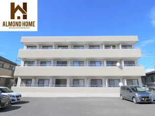 マンションモリヤ田中の画像