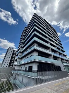 ファインレジデンス住道駅前の画像