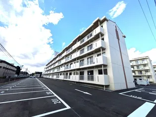 パークテラス長堀 4号館の画像