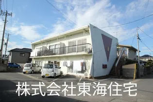 玉喜荘の画像